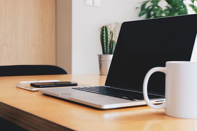 Business Tech Catalyst